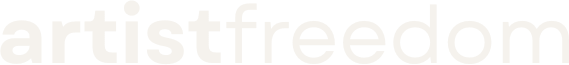 Artist Freedom