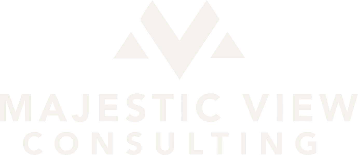 Majestic View Consulting