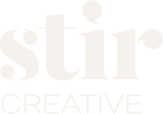 Stir Creative
