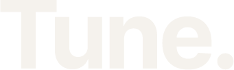 Tune Design Office